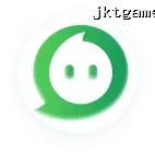 Layanan Pelanggan jktgame