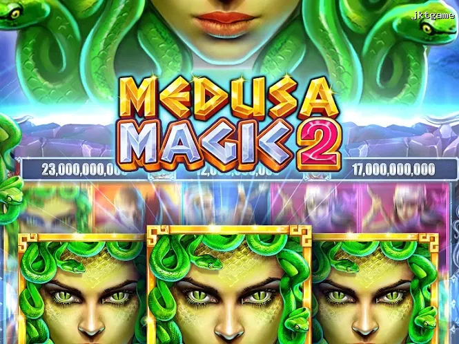 Sistem Pembayaran jktgame screenshot