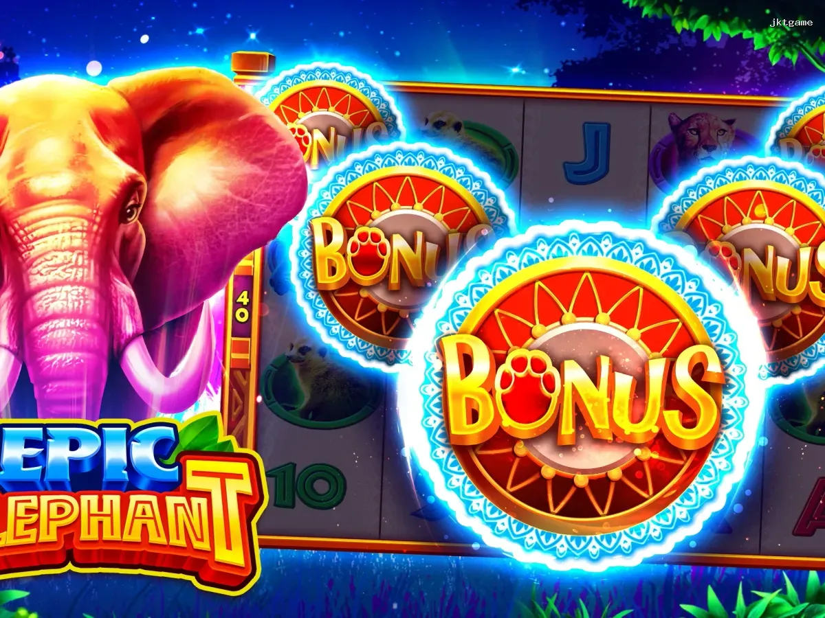Akses jktgame VIP Premium screenshot
