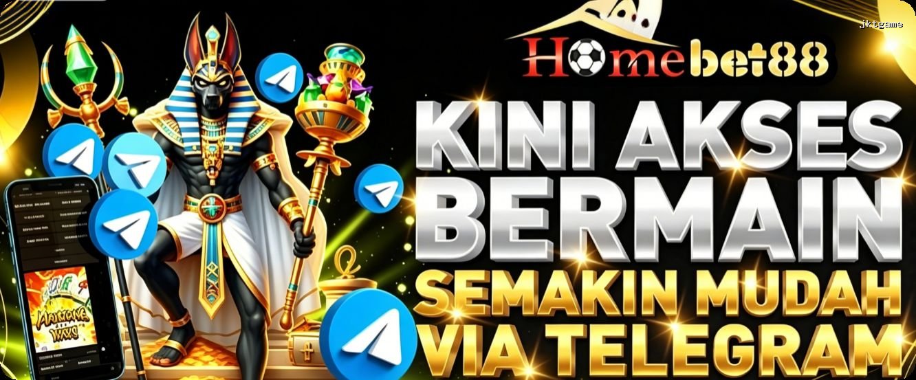 Slot Gacor idjktgame Setiap Hari